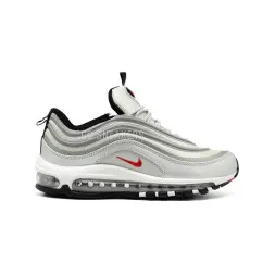 Nike Air Max 97 Silver