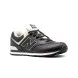 Мужские кроссовки New Balance 574 XXL Leather Brown