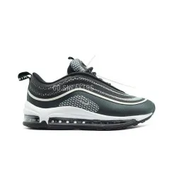 Nike Air Max Ultra 97 Dark Grey