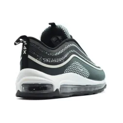 Nike Air Max Ultra 97 Dark Grey