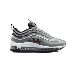 Nike Air Max Ultra 97 Silver Grey