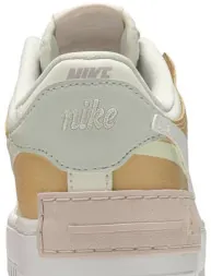 Nike Air Force 1 Shadow SE 'Spruce Aura'