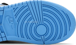 Nike Air Jordan 1 Retro High OG PS &#039;University Blue&#039;