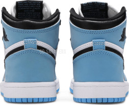Nike Air Jordan 1 Retro High OG PS &#039;University Blue&#039;