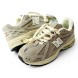 Мужские кроссовки New Balance 1906R Cream/Beige