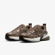 Женские кроссовки Nike V2K Run Khaki