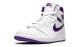Унисекс кроссовки Nike Air Jordan 1 Retro High Court Purple
