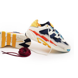 Adidas Niteball Beige