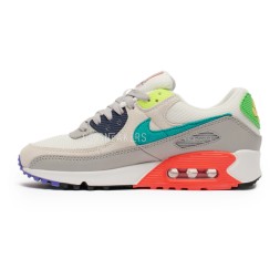 Nike Air Max 90 SE History Of Air