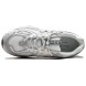 Мужские кроссовки New Balance 1906R White Silver JD Exclusive