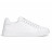 Dolce & Gabbana Portofino Full White