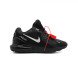 Мужские кроссовки Nike Air Max 270 Black White KPU