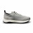 Kiton Patterned Jacquard Grey
