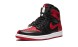 Унисекс кроссовки Nike Air Jordan 1 Retro High Homage To Home (Non-numbered)