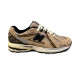 Мужские кроссовки New Balance 1906R JJJJound Brown