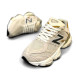 Мужские кроссовки New Balance 9060 Dusk
