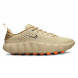 Унисекс кроссовки Nike Mind 002 Beige