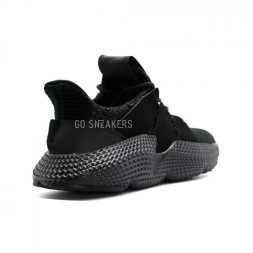 Adidas Prophere Total Black