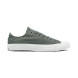 Мужские кеды Converse All Star ll Chuck Taylor Low Grey
