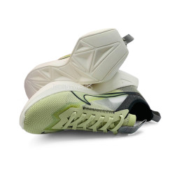 Nike Wmns Vista Lite &#039;Olive Aura&#039;