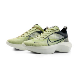 Nike Wmns Vista Lite &#039;Olive Aura&#039;