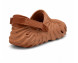Унисекс сандалии Crocs X Salehe Bembury Brown