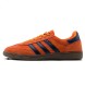 Мужские кеды End. х Adidas Handball Spezial Pantone
