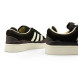 Женские кроссовки Adidas Campus &amp;quot;The Last Campus&amp;quot; Brown