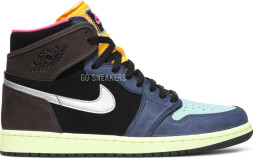 Nike Air Jordan 1 Retro High &#039;Tokyo Bio Hack&#039;