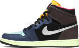 Nike Air Jordan 1 Retro High &#039;Tokyo Bio Hack&#039;