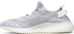 Adidas Yeezy Boost 350 V2 &#039;Static Non-Reflective&#039;