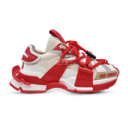 Dolce&amp;amp;Gabbana DG-5862 Beige/Red