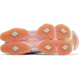 New Balance Joe Freshgoods x 9060 &#039;Baby Shower Blue&#039;