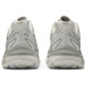 Унисекс кроссовки Salomon XT-6 Advanced White Lunar Rock