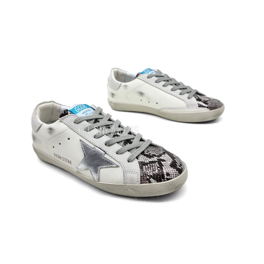 Ggdb sstar best sale