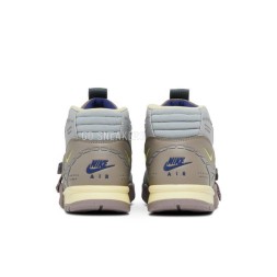 Nike Air Trainer 1 Sp Light Smoke Grey Honeydew