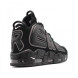 Женские кроссовки Nike Air Max Uptempo 96 Total Black