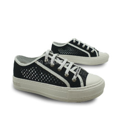 Dior Walk&#039;n&#039;Dior Black