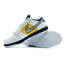 Nike Sb Dunk Low Pro Kobe 8