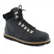 Мужские ботинки Men Boots Capulin Black