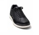 Женские кроссовки Chanel Casual Sneakers Black