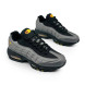 Мужские кроссовки Nike Air Max 95 &amp;#039;Black Earth&amp;#039; Man Grey