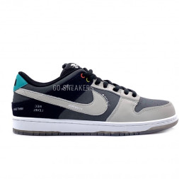 Nike Dunk Low VX1000