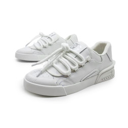 Dolce &amp;amp; Gabbana Milano Full White