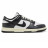 Nike Dunk Low Vintage Panda