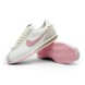 Женские кроссовки Nike Classic Cortez Valentine’s Day