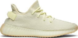 Adidas Yeezy Boost 350 V2 &#039;Butter&#039;