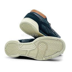 Reebok Classic Leather Mid