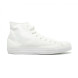 Мужские кеды Converse All Star ll Chuck Taylor High White