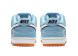 Унисекс кроссовки Nike Dunk SB Low Club 58 Gulf